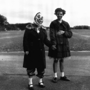 36